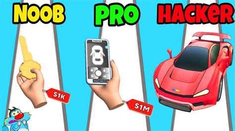 car key evolution game|Key Evolution APK (Android Game) .